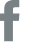 Share on Facebook