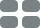List View