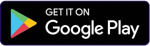 Get it on Google Play