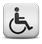 Disabled Facilities