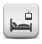 TV im Zimmer