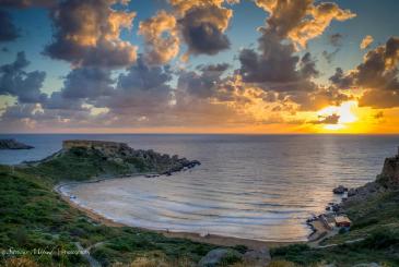 Għajn Tuffieħa