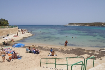 Marsaskala