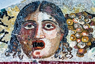 Domus Romana Domus Romana