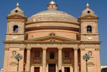 Mġarr Mġarr