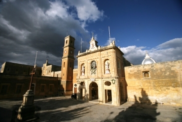 Kalkara