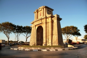 Ħaż-Żabbar