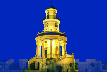 Ħal Lija