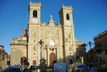 Ħaż-Żebbuġ