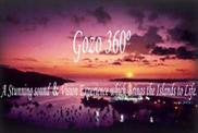 Gozo 360