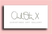 Christine X Art (Artitude) Gallery