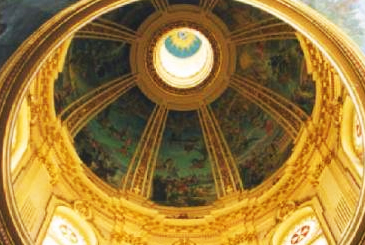 Church Of Our Lady Of Victories Church Of Our Lady Of Victories