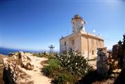 Faro Tal-Ġordan