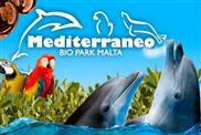 Mediterraneo Marine Park