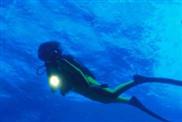 Malta Blue Diving