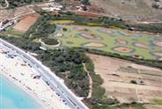 Għadira Nature Reserve