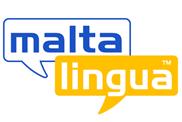 Maltalingua School of English