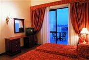 SLIEMA HOTEL