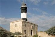 Delimara Lighthouse