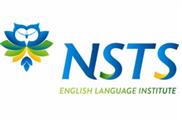 NSTS English Language Institute