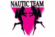Nautic Team