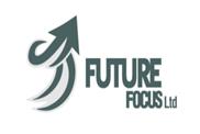 Future Focus School of English