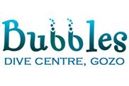 Bubbles Dive Centre