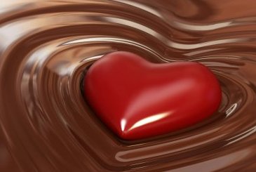 THE ĦAMRUN CHOCOLATE FESTIVAL