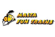 Malta Fun Trains