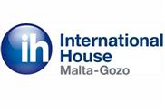 International House Malta