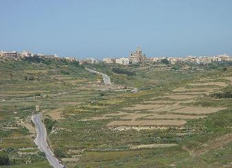 Żebbuġ