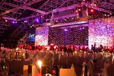 Malta Fairs & Conventions Centre Malta Fairs & Conventions Centre