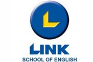 Link School of English