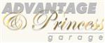 ADVANTAGE & PRINCESS CAR HIRE