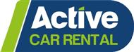 Active Car Rental