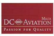 DC-Aviation (Malta) Ltd