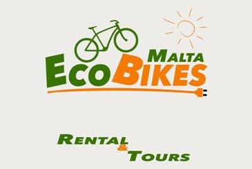 EcoBikes Malta