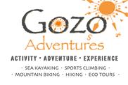 Gozo Adventures