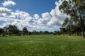 Hole 3 - Marsa Golf Course