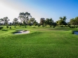 Hole 5 - Marsa Golf Course