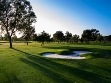 Hole 8