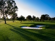 Hole 8 - Marsa Golf Course