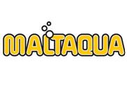Maltaqua