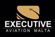 Executive Aviation Malta