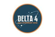 Delta 4 Family Entertainment Centre