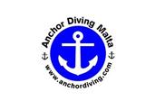 Anchor Diving Malta
