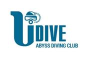 Abyss Diving Club