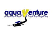 Aquaventure