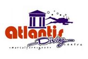 Atlantis Diving