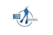 Bezz Dive Centre
